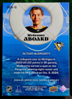 /album/rutger-mcgroarty/24-25-ud-ser2-welcome-aboard-wa-6-b-jpg/